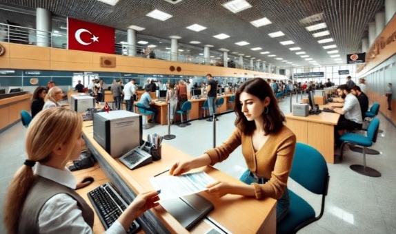 Kasım ayında açıklanıyor