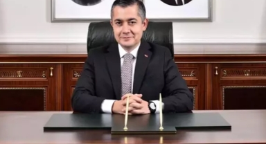 Kayyum kararı öncesi valilikten dikkat çeken hamle 