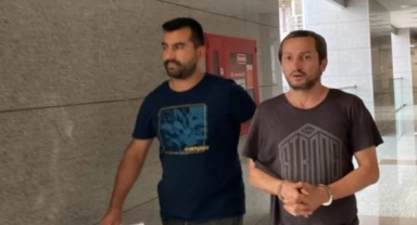 Kedilere kezzaplı vahşete 8 yıl hapis 