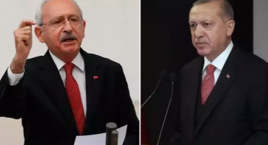 Kemal Kılıçdaroğlu hakkında soruşturma başlatıldı