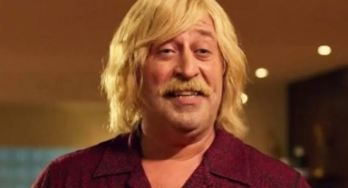 Kemal Yılmaz'dan babasının dizisine övgü