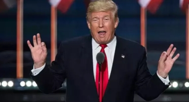 Kendisini yargılayan savcıya ne yapacağını açıkladı