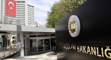 Kenya, Türkiye’nin iade taleplerini kabul etti