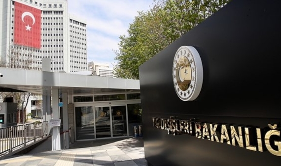 Kenya, Türkiye’nin iade taleplerini kabul etti