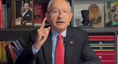 Kılıçdaroğlu meydan okudu