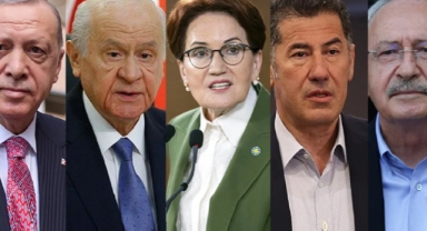 Kılıçdaroğlu’ndan Erdoğan'a normalleşme tepkisi