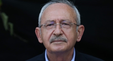 Kılıçdaroğlu'ndan 'mücadele' mesajı!