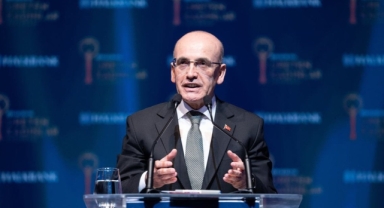 'Kimse vergi vermek istemiyor' 