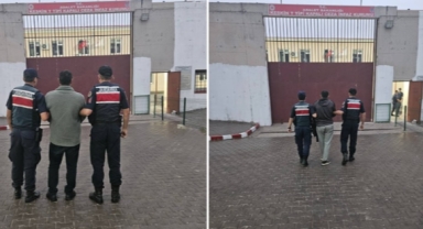 Kırıkkale'de kayıp kadını aramalar sürüyor 