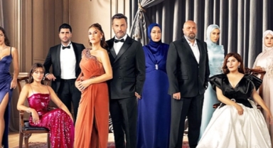 Kızılcık Şerbeti'nde iki bomba ayrılık!