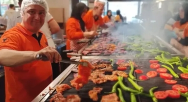 Köfteci Yusuf’a ikinci şok