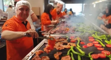 Köfteci Yusuf'a vatandaş sahip çıktı 