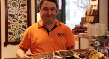 Köfteci Yusuf İbrahim Yumaklı'yı koltuğundan edebilir 