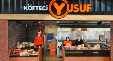 Köfteci Yusuf'tan domuz eti iddialarına yanıt