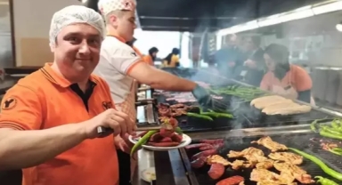 Köfteci Yusuf'un sahibinden haber alınamıyor 