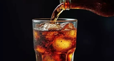 Kolaya dev zam geliyor