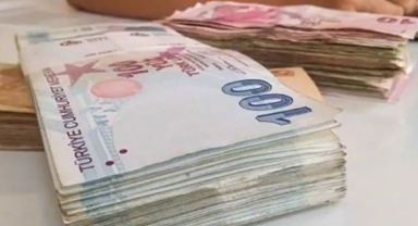 Konut kredisi faiz oranları değişti