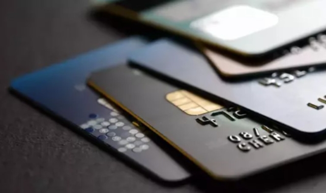 Kredi kartı limitini düşürenlere bankalardan kötü haber