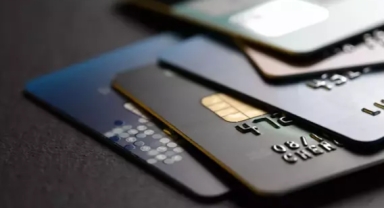 Kredi kartı limitini düşürenlere kötü haber 