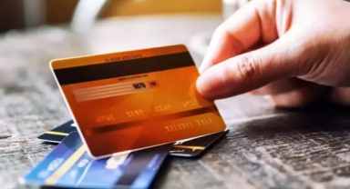Kredi kartı ve kredi borçlarında yeni dönem