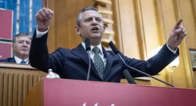 'Kürtlere devlet teklif ediyorum' sözüne açıklık getirdi 