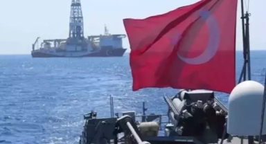 Lübnan'daki Türk vatandaşlarının tahliyesi başlıyor