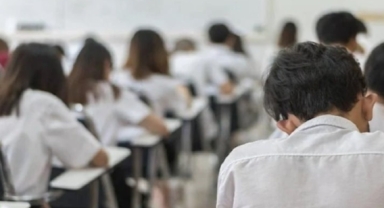 Malatya'da okullar yarın da tatil edildi 