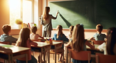 MEB'den 81 ile genelge