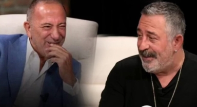 'Ben seçkin fakirim'