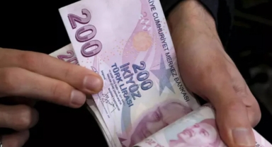 Memurun fazla mesai ücreti belli oldu