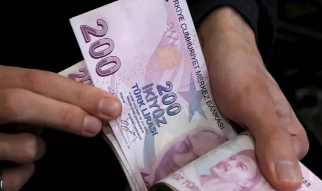 Memurun fazla mesai ücreti belli oldu