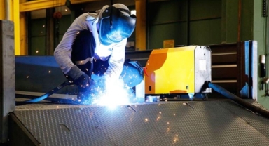 Merkez Bankası'nın kararı üretimi etkiliyor