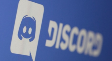 Mesajlaşma uygulaması Discord’u yasakladılar