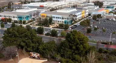 Meta 24 çalışanı işten çıkardı