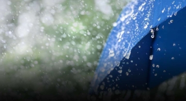 Meteoroloji'den hava durumu açıklaması