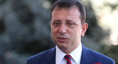 'Milletin iradesine darbe girişimi'