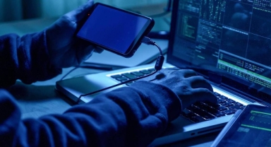 MİT'ten siber casusluk operasyonu