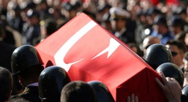 MSB acı haberi duyurdu