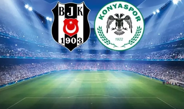 Mücadelede tempo çok yüksek