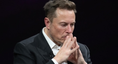 Musk için çarpıcı iddia