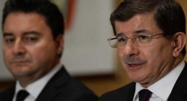 'Müzakereler durduruldu’ iddiası