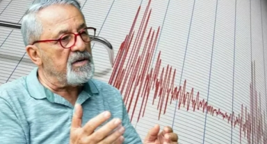 Naci Görür'den Adana'ya korkutan uyarı 