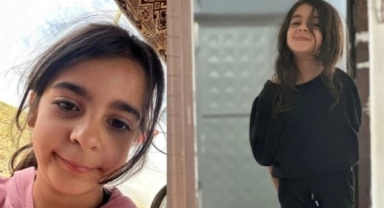 Narin cinayetinde iddianame hazırlandı