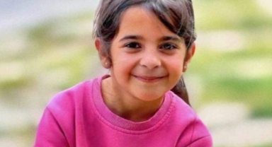 Narin cinayetinde önemli detay