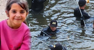 Narin Güran cinayetinin araştırılması önerisi reddedildi 