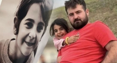 Narin'in abisinden kafa karıştıran paylaşım