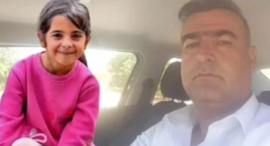 Narin’in amcası mahkemeyi bile kandırmış