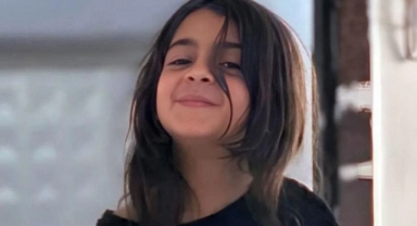 Narin’in evde öldürüldüğü kesinleşti