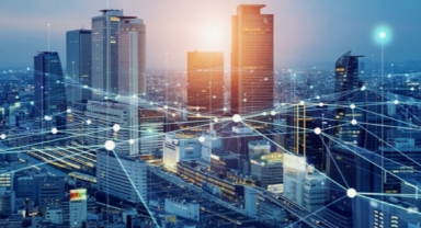 NASA'dan kritik uyarı