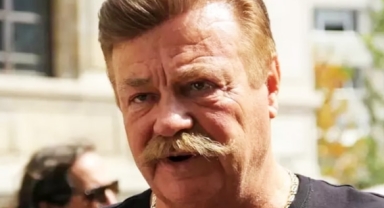 Nuri Alço yoğun bakıma kaldırıldı